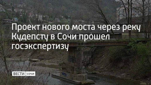 ������ ����� ����� ���� �������� � ��������� ���� ������������������ ������� ������������� ���������� ��������������� ����������