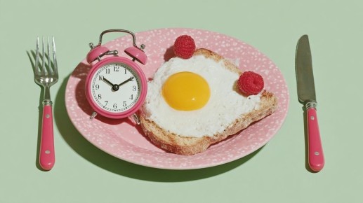 ������ ������� ������ �������� ���� � �������� �������� ������ ���������