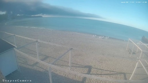 � ������ ����� �������� �������� � �����