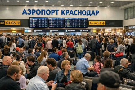 60 ������ ������������� � ���������� ���������� � ����