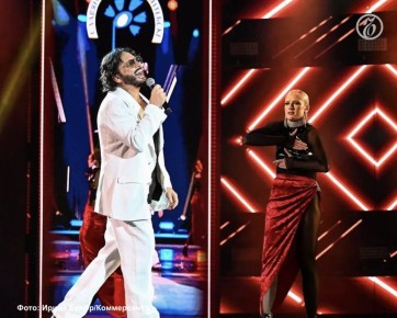 �������� ����, ��������� ������� ������ ����� ��������� 27 ������ ����������� 57 ���