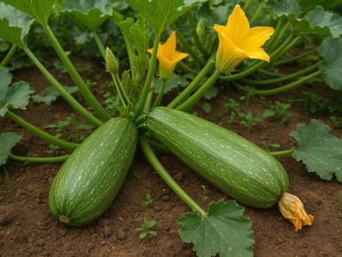 ����� �� ����: ������� ������� �������� ��������