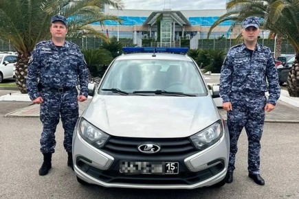 ���������� ������� ������� ������ ������������� � ������� ������