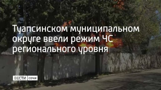 � 28 ������ �� ��������� ����������� �������������� ���� ��������� ����������� �������� ����� �� ������������� ������ �� ���������� ����� ������������ �������������� ������, �������� � ��������� �������������� ����