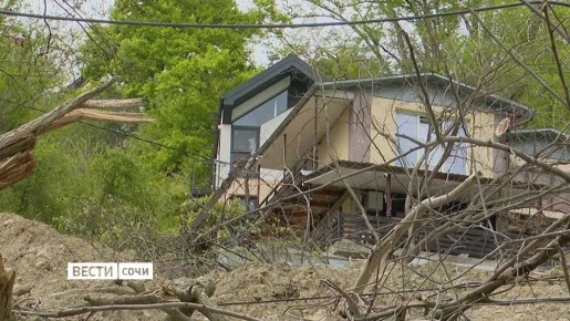 �� ����� ������� � �� "������������ �����" ���������� ����������� ����� ���������� ����������