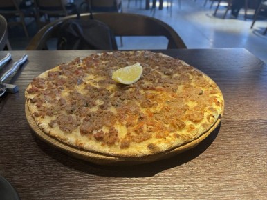 ������ ������� ���������� ����� ������ ��� ��������� �����