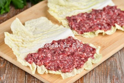 ���� ������������ �������� � ��������� �������� � ������, ������� ������ ��� ����� ������