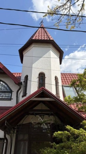 � ������ �� 28 ������ . � ������������� ���� ��������� ����������