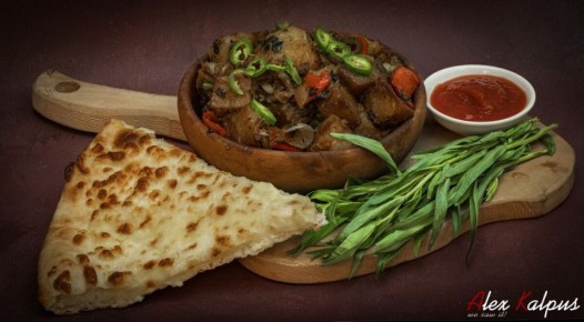 ��������: ���������� ����� � ����� ��������� ����