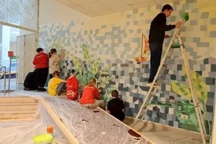 � ���� ��������� �������������� ������� ���� �� ���������� ��������� ������������