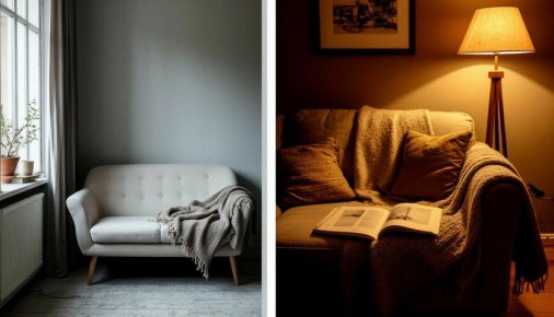 ������� ��������� ��������: ��� �������� ���� ���������� ����