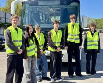 ���������� ���������������� �������� ��������� ������������� �����������