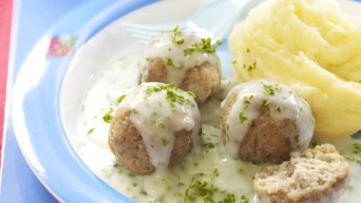 ������� ������� � ����: ������ �������� ���� � ��������� �����