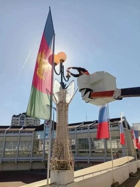 ������������ ������ �� ������� ��������� ��������� �� ������������� ������ ����� � �����