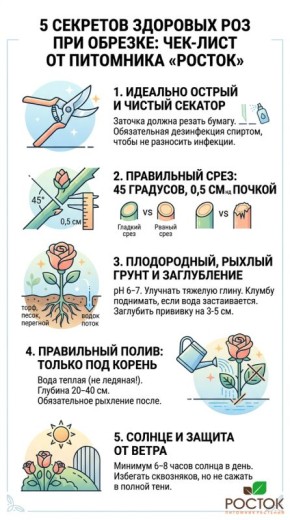 ������� ����� � ������ � �����: ������� �������� �������