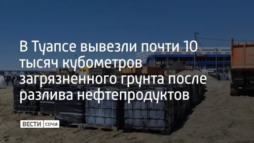 ������ �� ���������� ������� �������������� � ������ ������������ � �������������� ������