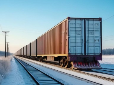 ������ �����������: ��� ������ ������ �� ���� �� ���������