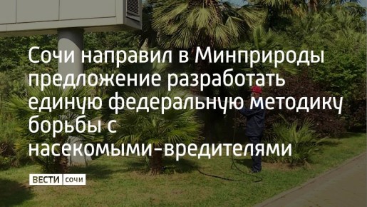 ����� � ����� ����������� � �������������� ����������� ���������� � ���������� ������� ����������� �������� ����