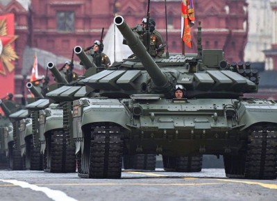 � ������ 9 ��� �� ������� ������� �� ����� ������������ ������� ������� ��-�� ������� ����������, �������� � ���������� ��