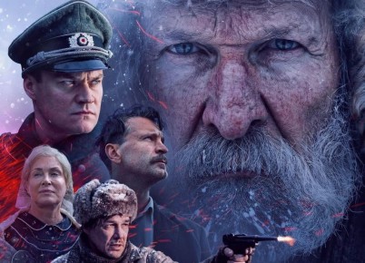 30 ������ � ����������� ������ �������� �������� ������ ����� ����� �� ��������