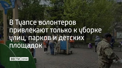 ������ ���������� � ���������� ����������� �� ����� � ������������ ����������, �������� � ������� ���������