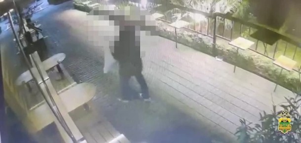 �� ���� ������ ����: ������������ ������� �������� ������������� � ����� ��������