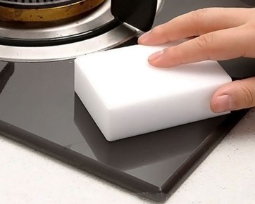 ������������ ���������� ����������� �����: ��� ������� ������ �����