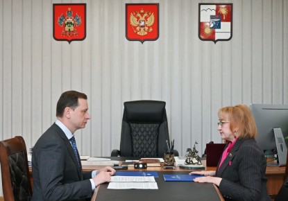 ������ ��������: � ������������� ������������ ������ ���� �������� ��������� �������� � ���� ������� ������� ������� ����������� ������ ����� ���������� ������� ����� �������������� ������