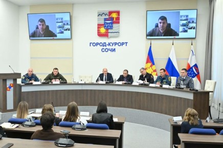 � ���� ������ ��������� �� ���������� ������������� ����� � ������� ���������� ������