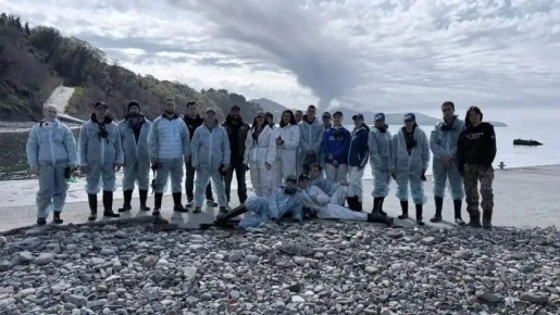 ��������� �������� ������� ������ ������ ���������� ��������� ������ ���������� ������� � ������