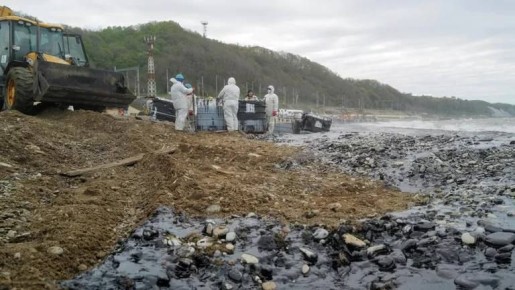 ������: �������� ����� ����������� ���������� �� ��������