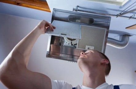 ��� ���������� � ����������������� ���������� �������� �������: ������� ������� ��� �������