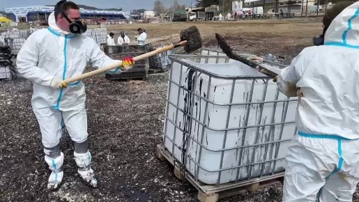 ��� ���� ������ �� ��������� ����� � ������ � ������� ������� ��������