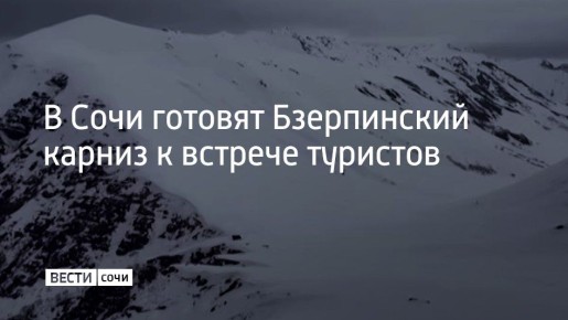 ���������� ����������� ����������� ������ ���������� � ������� ������ � ��������� �� ����������� ������ � ���� �������� ������ �������, ��� ������ ������ ��������