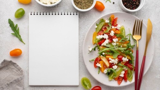 ��� ��������� �������� ������������ ���� ����� ����������