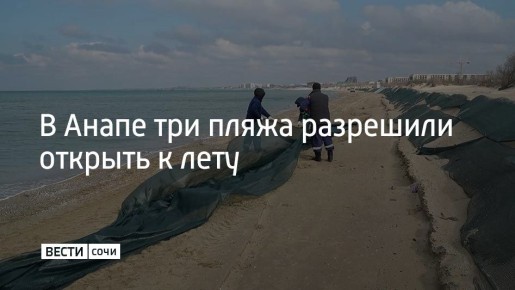 ��������������� �������� ������� ��� ����� � �����