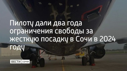 ���������� ��������� ��� �������� ������� ����� �������� ��� ���� ����������� ������� � �������� ������������ ����������� �������� ��� ��� ����