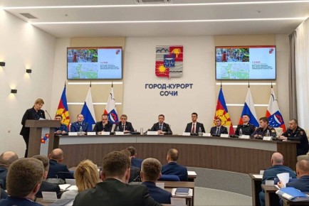 ����� ���� ������ �������� ������ ��������� ��� �� ����������� ������������ �� ������� ��������� � ������ �����