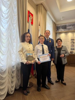 � ����������� �. ���� � ������������� ���������� ��������� ���������� �������������� ��������������� ��������� ����� ��������