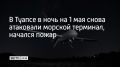 � ���� �� 1 ��� ������������ ������� �� �������� ��������� � ������ � ���������� ���������� �������, �������� ������� ��������
