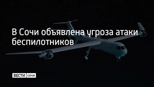 � ���� �������� ������ ����� ����������� ����������� ���������