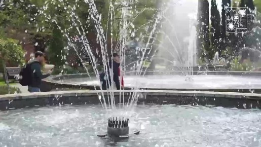 ������ ��������: ������� ��� � ���� ����������� ������ �������� ��� ��������� �������