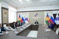 ������ ��������: ����� ����� � ���� ���������� ������ ������� � �������������� ����� ������, ��������� ����������� ������� �������� ������� ��������� �� ������������� ��������