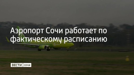 ���������� ����������� ������ � ��������� ���� ����������� �� 12. ��� ��������� 58 ������ �� ����� � 58 � �� ������, ���������� ����� ������ ����� ����������