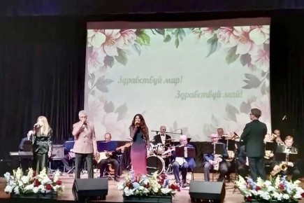� ���� ����������� ����������� ��� ����� � ����� ������ � ������ � ���������� ���������