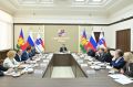 ������ ��������: �� ��������� ��������� ������������ �������� ������� � �������������� ���, ���������� � ����, ���������� ������� ����� ������: ��������� � ���, ���������� �������� � ����������������, �������������...