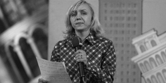 ������ ��� ����� ������� ����� ������ � ������ � ��� ���������� �� ����� ���