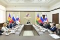 ������ ��������: �� ��������� ��������� ������������ �������� ������� � �������������� ���, ���������� � ����, ���������� ������� ����� ������