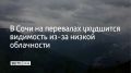 � ���� � ������ �������� ��� 4 ��� �� ��������������, ��������� � � ���������� ���� ��������� ��������� ��������� ��-�� ������ ����������, ������������ � ��������� �������������