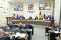 ������ ��������: ������� �� ��������� ��������� �������� �������� ����� ���������� ������������� ������ 2025�2026 �����